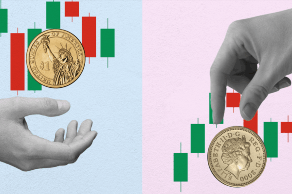 ETF Arbitrage and Tactical Rebalancing Techniques